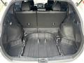 2016 Toyota Corolla Fielder