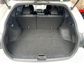 2016 Toyota Corolla Fielder