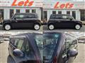 2013 Suzuki Lapin