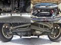 2013 Suzuki Lapin