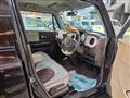 2013 Suzuki Lapin