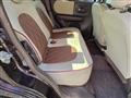 2013 Suzuki Lapin