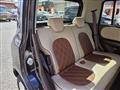 2013 Suzuki Lapin