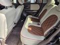 2013 Suzuki Lapin
