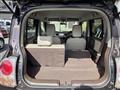 2013 Suzuki Lapin
