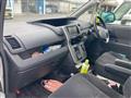 2008 Toyota Voxy