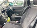 2008 Toyota Voxy