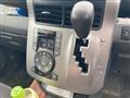 2008 Toyota Voxy
