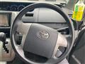 2008 Toyota Voxy