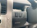 2008 Toyota Voxy