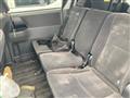 2008 Toyota Voxy