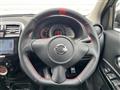 2020 Nissan March