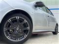 2020 Nissan March