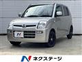 2009 Mazda Carol