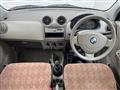 2009 Mazda Carol