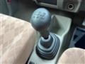 2009 Mazda Carol