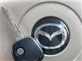 2009 Mazda Carol