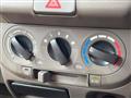2009 Mazda Carol