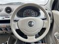 2009 Mazda Carol