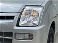 2009 Mazda Carol