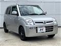 2009 Mazda Carol