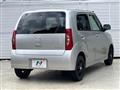 2009 Mazda Carol