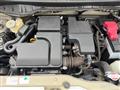 2009 Mazda Carol