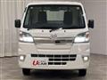 2021 Daihatsu Hijet Truck