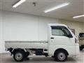 2021 Daihatsu Hijet Truck