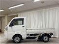2021 Daihatsu Hijet Truck