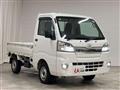 2021 Daihatsu Hijet Truck