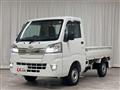 2021 Daihatsu Hijet Truck