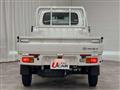 2021 Daihatsu Hijet Truck