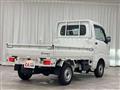2021 Daihatsu Hijet Truck