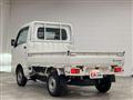 2021 Daihatsu Hijet Truck