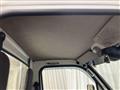 2021 Daihatsu Hijet Truck