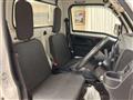 2021 Daihatsu Hijet Truck