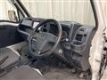 2021 Daihatsu Hijet Truck
