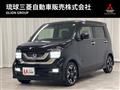 2020 Honda Honda Others