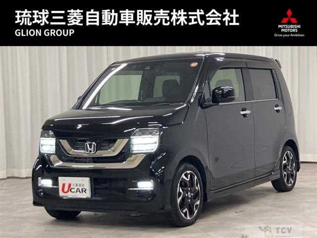 2020 Honda Honda Others