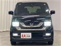 2020 Honda Honda Others