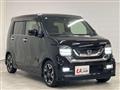 2020 Honda Honda Others