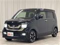 2020 Honda Honda Others