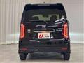 2020 Honda Honda Others
