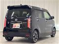 2020 Honda Honda Others