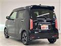 2020 Honda Honda Others