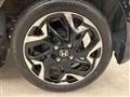 2020 Honda Honda Others