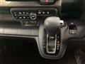 2020 Honda Honda Others