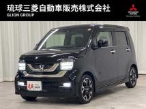 2020 Honda Honda Others