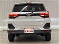 2022 Daihatsu Rocky
